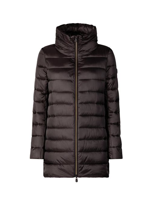 SAVE THE DUCK Piumino Lydia Donna SAVE THE DUCK | D43620W40019